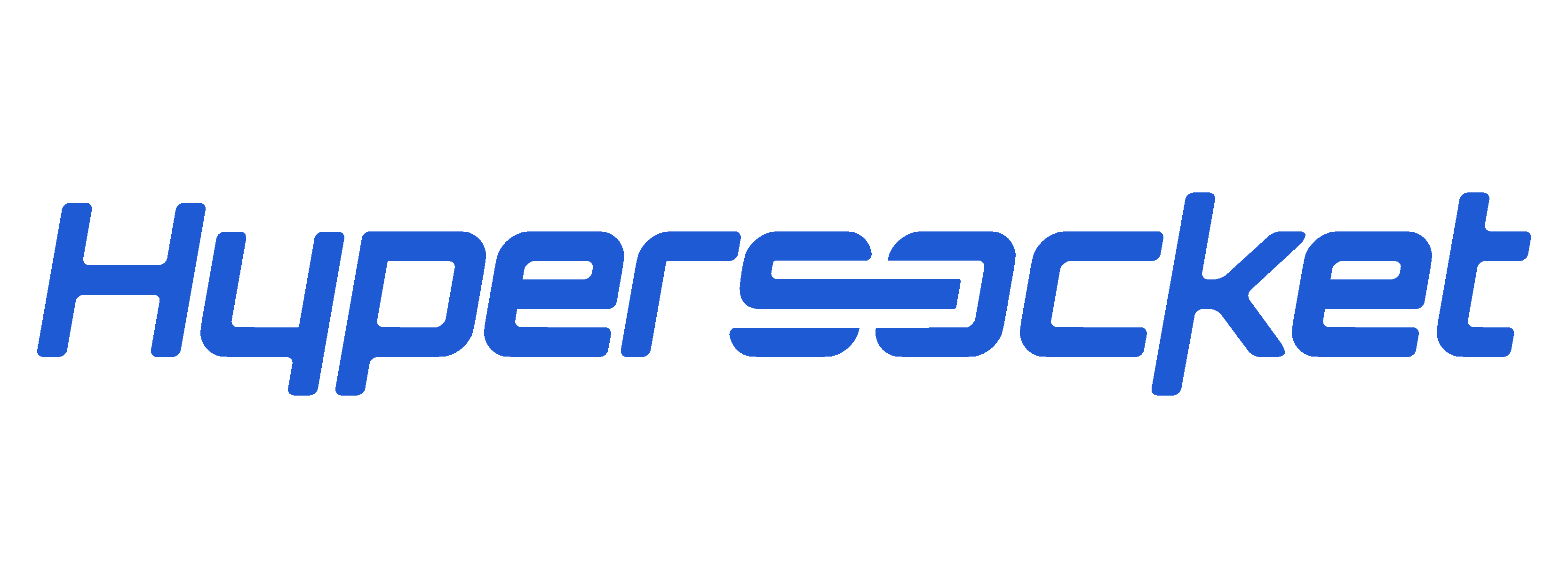Hypersocket logo-01