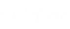 Pfizer use LogonBox password reset solution to end password tickets