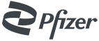 Pfizer use LogonBox password reset solution to end password tickets