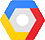 Google Compute